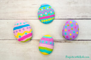 Easter activities for children