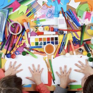 Father’s Day events at Tiny Town