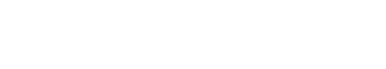 Tiny Town