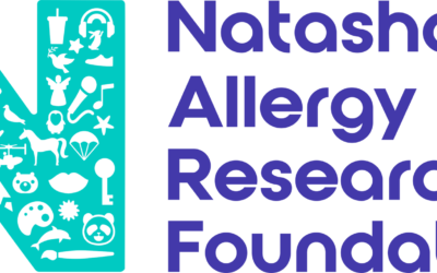 Natasha’s Law at Tiny Town – Protecting people with allergies