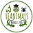 LEANIMALS
