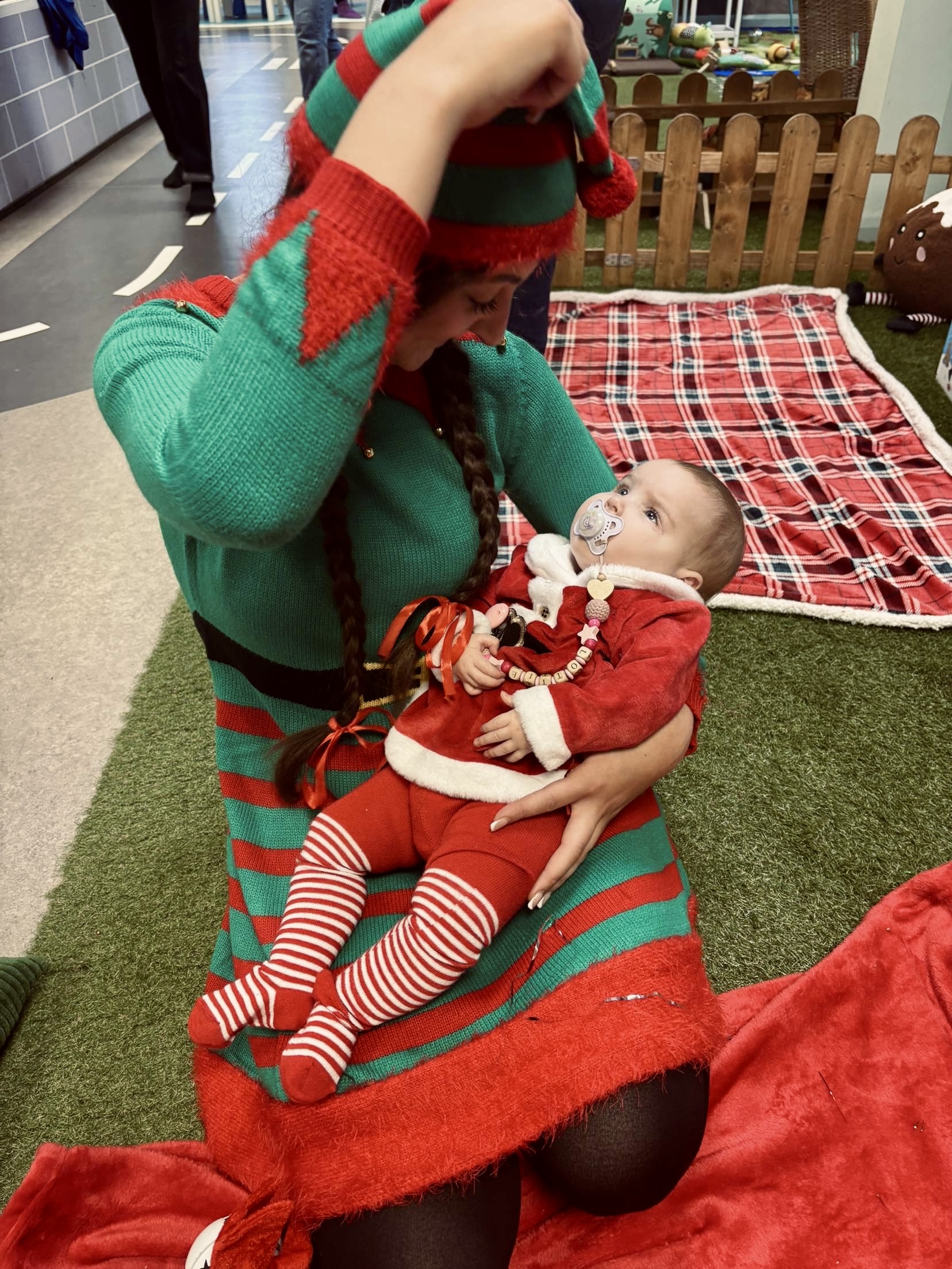 Events for Babies Events for Babies