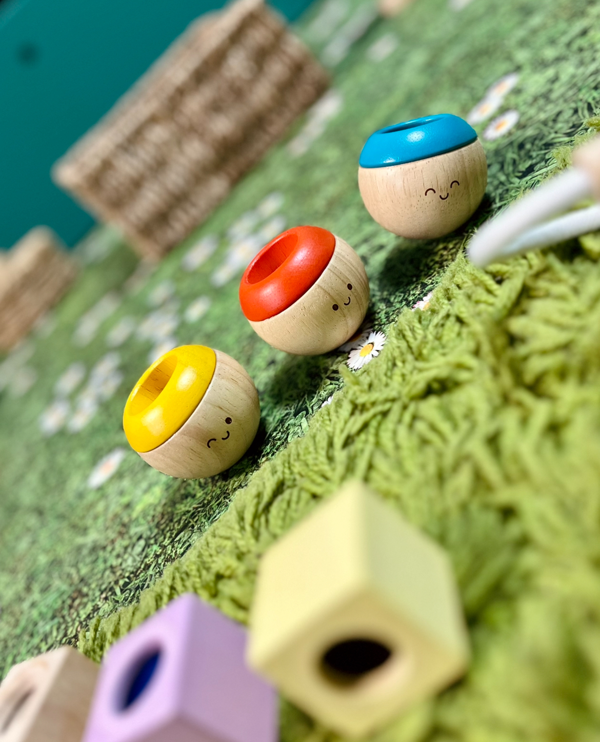 zzzzz Children's Play Centre