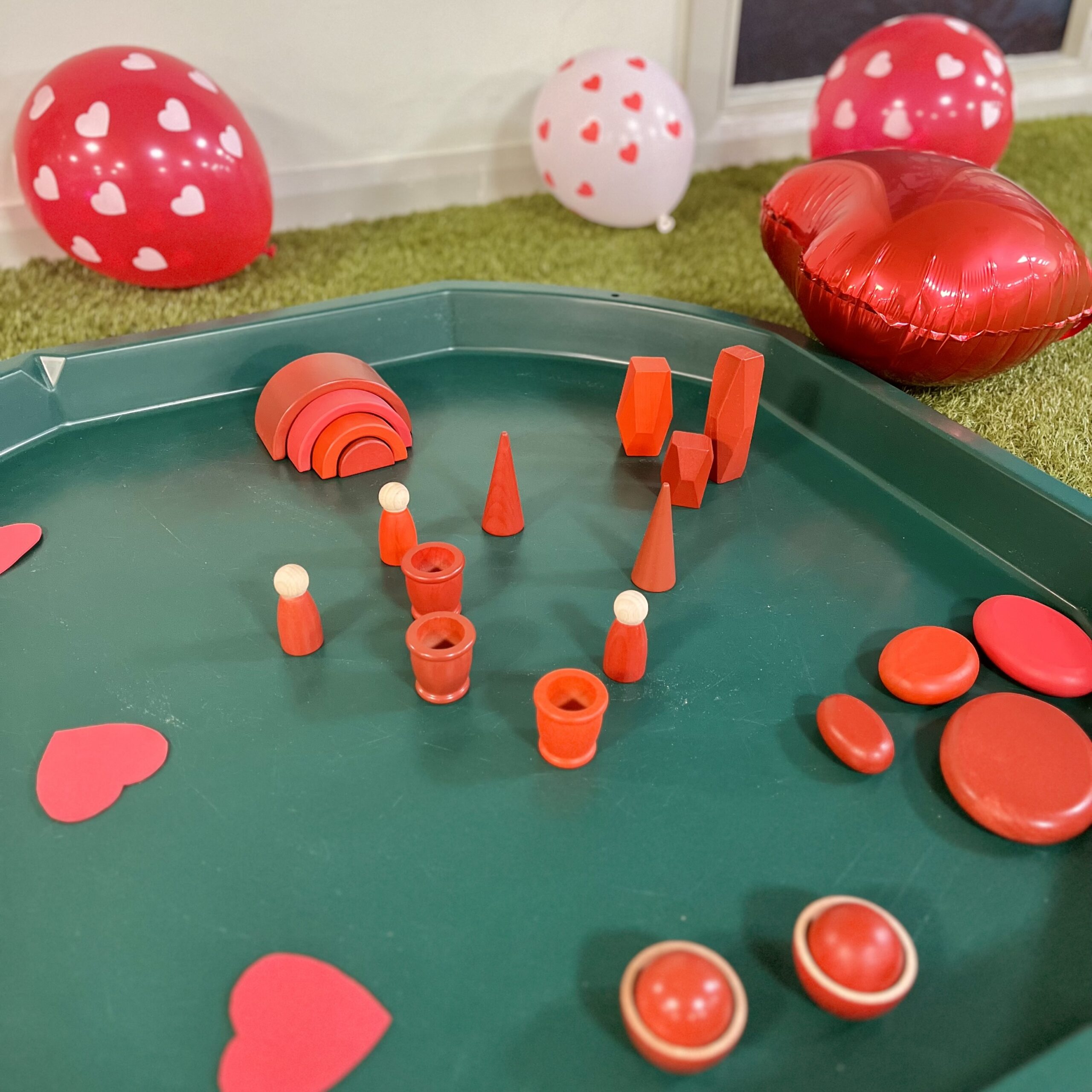 Play Centre for Babies Play Centre for Babies