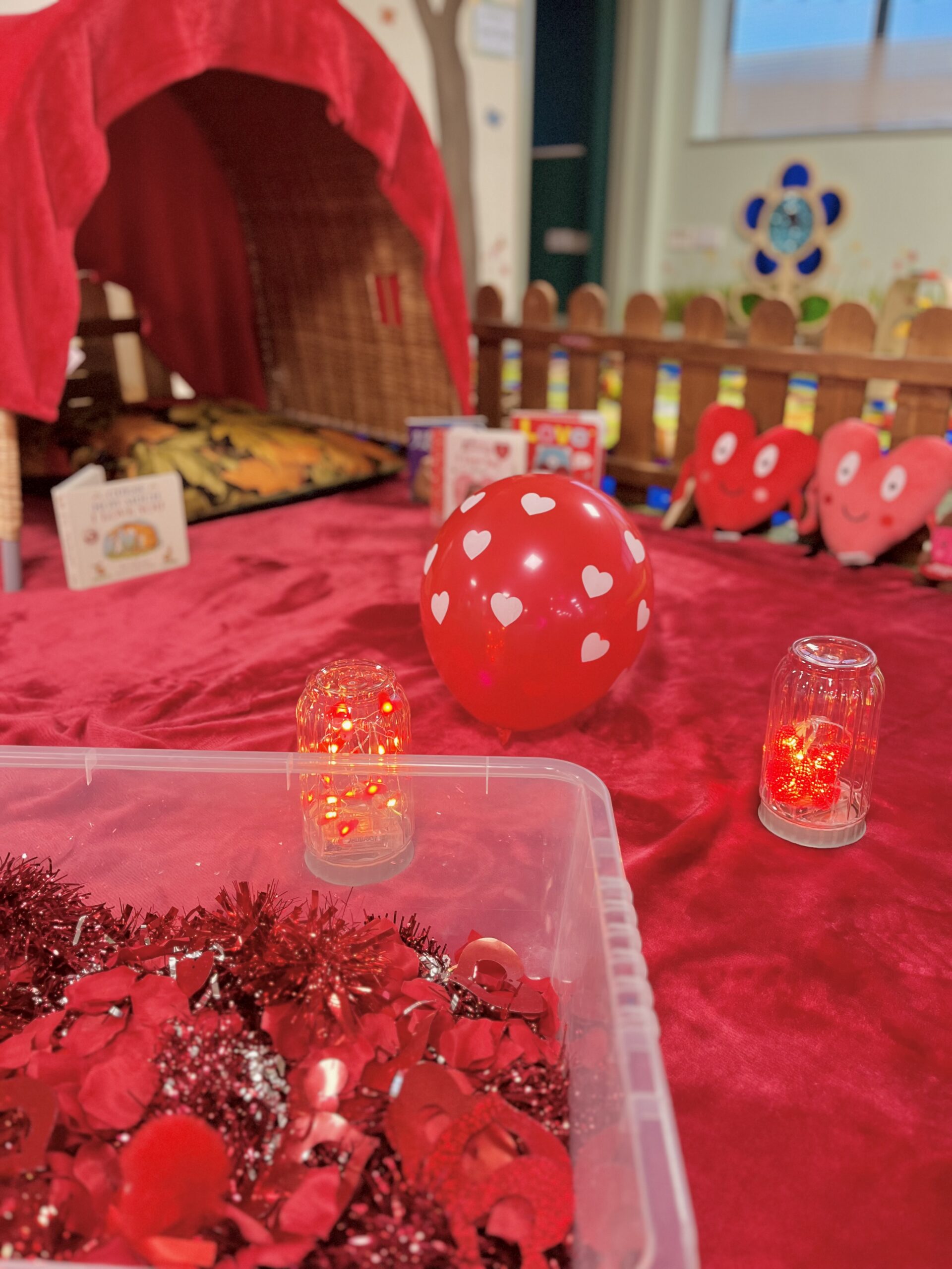 Valentines Event Valentines Event