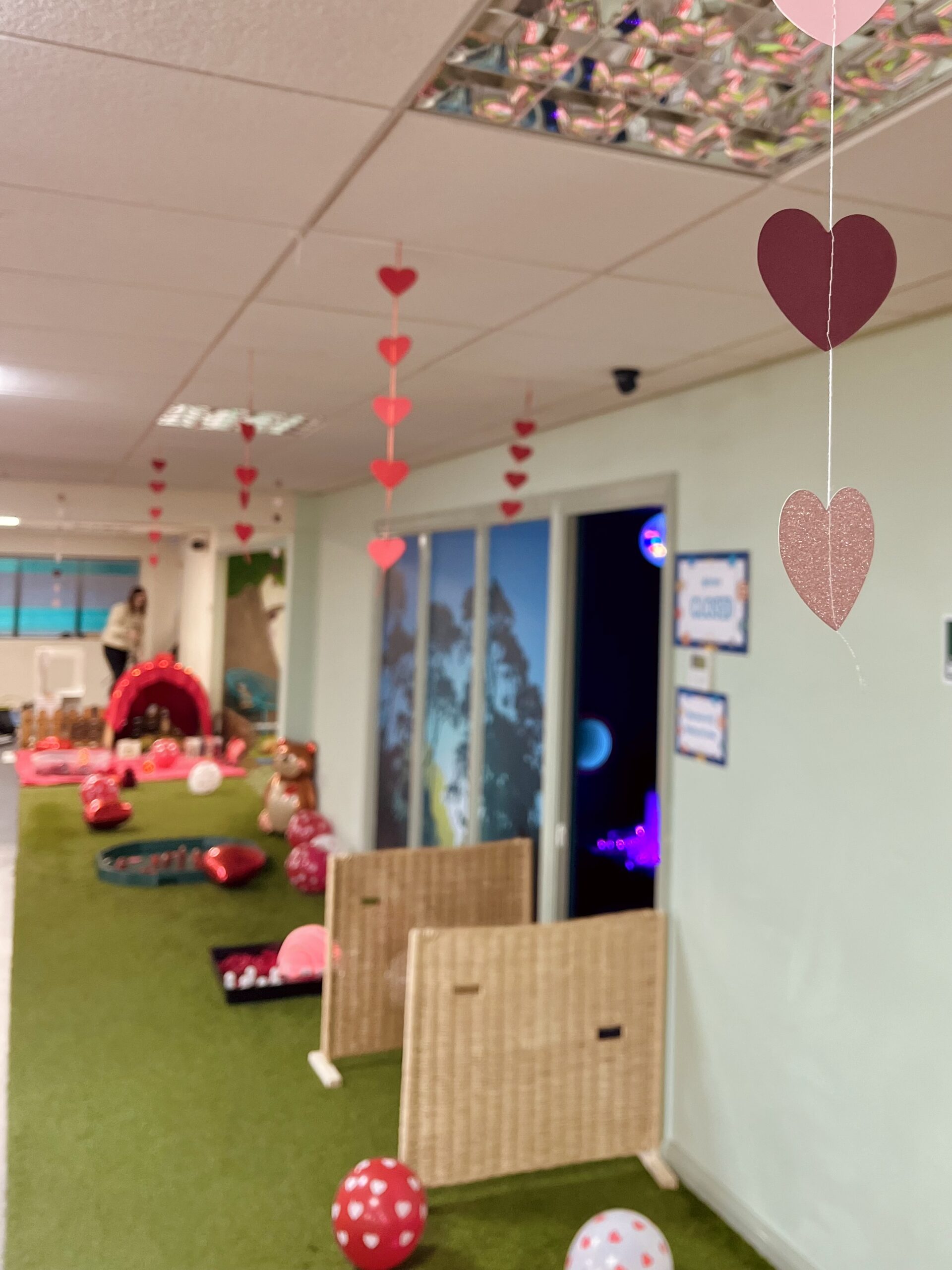 Valentines Event Valentines Event