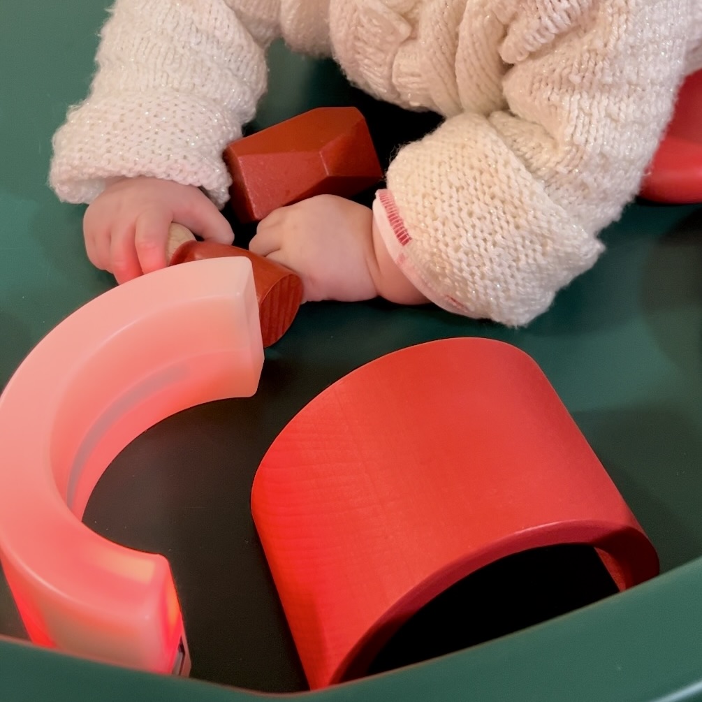 Play Centre for Babies Play Centre for Babies
