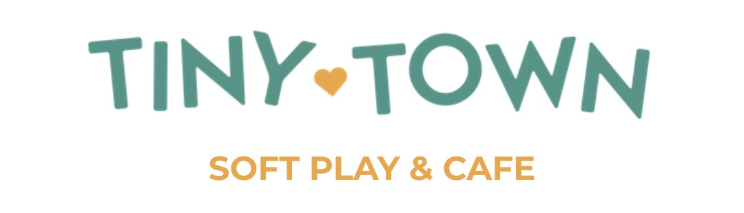 Tiny Town Soft Play Cafe
