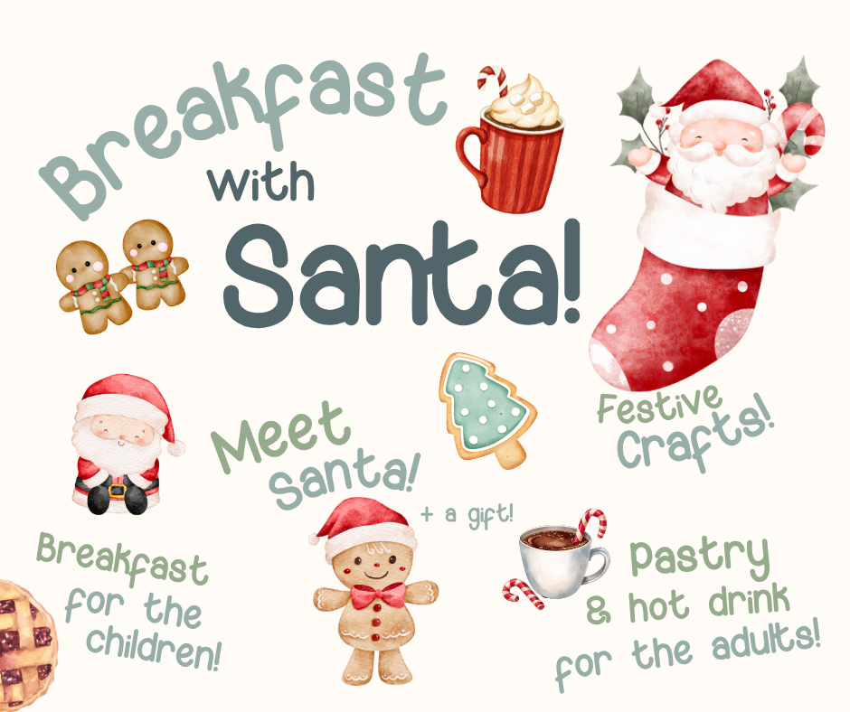 Christmas Events